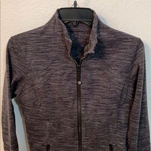 Lululemon Jacket